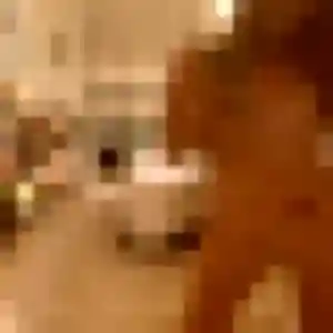 Germaine (36 ans) à Wasselonne propose une rencontre ce soir