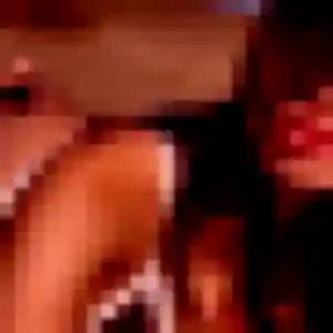 Photo privée de Amel, 20 ans à Wattignies - rencontre sans lendemain