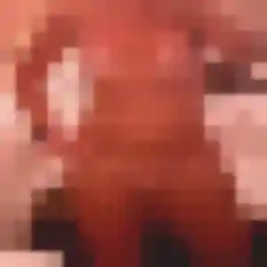 Charmante Monique, 21 ans à Wattignies - la contacter