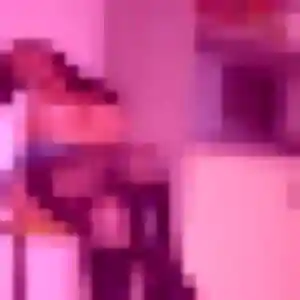Vinciane, 28 ans, connectée à Wattignies pour une rencontre coquine
