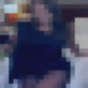 Fatima, 34 ans, disponible à Wattrelos pour une rencontre coquine