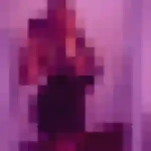 Photo perso de Adelaide, 33 ans à Waziers - rencontre coquine