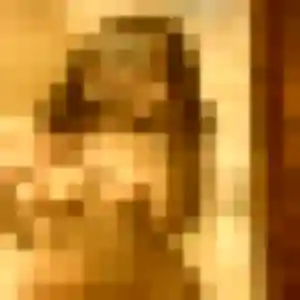 Photo exclusive de Isabella, 22 ans à Waziers - rencontre coquine