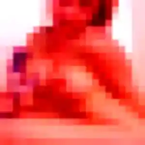 Photo sexy de Katia, 42 ans à Waziers - rencontre sans lendemain