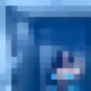 Elise, 35 ans, en ligne à Wervicq-Sud pour une rencontre coquine
