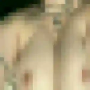 Anastasia (21 ans) à Wimereux cherche un rencontre libertine aujourd'hui