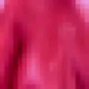 Prisca, 19 ans, en ligne à Wimereux pour une rencontre coquine