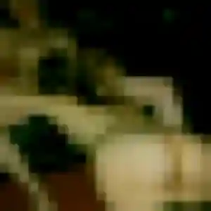 Contacte Valerie, 29 ans à Wimereux en privé