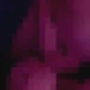 Vicky (35 ans) à Wimereux cherche un rencontre libertine rapidement