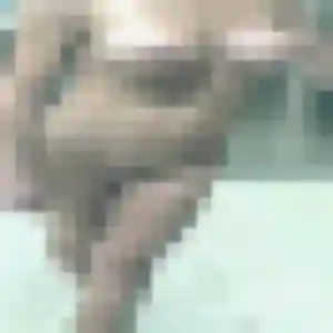 Zineb, 40 ans, dispo pour rencontre libertine à Wimereux