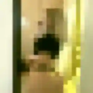 Jolie Alicia, 28 ans à Wingles - découvrir son profil
