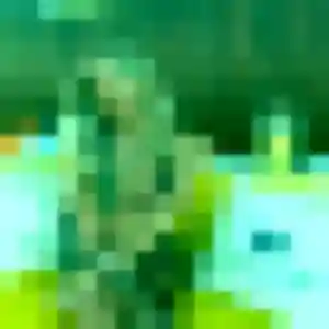 Charmante Axelle, 23 ans à Wingles - découvrir son profil