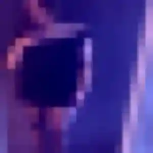 Lily, 33 ans, en ligne à Wingles pour un rencontre libertine