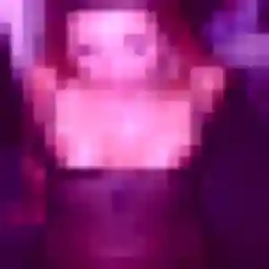 Huguette, 22 ans, connectée à Wintzenheim pour une rencontre coquine