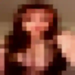 Isaure, 43 ans, disponible à Wintzenheim pour un rencontre libertine