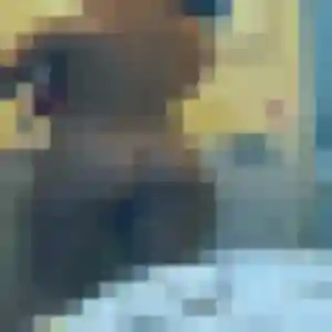 Louise (40 ans) à Wintzenheim attend une rencontre rapidement