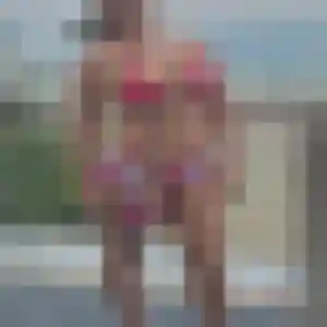 Maeva, fille de 38 ans cherche rencontre libertine à Wintzenheim