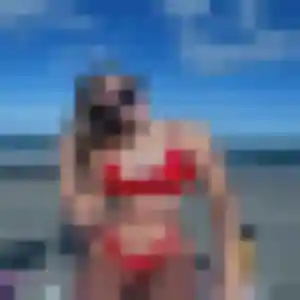 Photo de Ximena à Wintzenheim (27 ans) - rencontre libertine discret