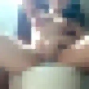 Sexy Agathe, 28 ans à Wissembourg - la contacter
