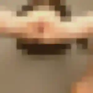 Blanche (35 ans) à Wissembourg cherche une rencontre aujourd'hui