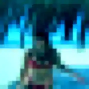 Rejoins Noura, 44 ans à Wissembourg en privé
