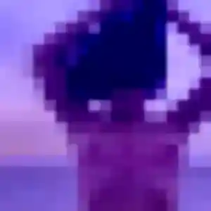 Sara, femme de 25 ans propose rencontre libertine à Wissembourg