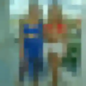 Photo sexy de Karima, 45 ans à Wissous - rencontre sans lendemain