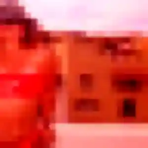 Rym, fille de 40 ans cherche rencontre libertine à Wissous