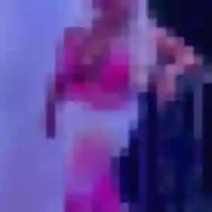 Photo privée de Violette, 26 ans à Wissous - rencontre coquine
