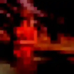 Photo sexy de Zineb, 45 ans à Wissous - rencontre sans lendemain