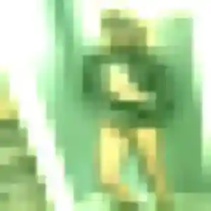 Sibylle, femme de 25 ans propose rencontre libertine à Wittelsheim