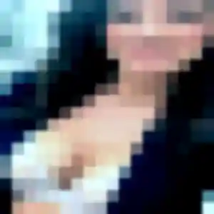 Jacqueline, 31 ans, en ligne à Wittenheim pour une rencontre coquine
