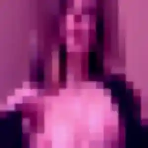 Monique, fille de 44 ans propose rencontre libertine à Wittenheim