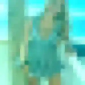 Photo exclusive de Sara, 45 ans à Wittenheim - rencontre coquine
