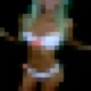 Jolie Sixtine, 20 ans à Wittenheim - la contacter