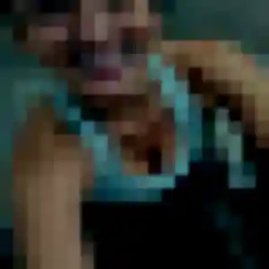 Sexy Germaine, 40 ans à Woippy - la contacter