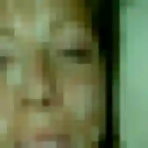 Contacte Yasmina, 39 ans à Woippy en t'inscrivant