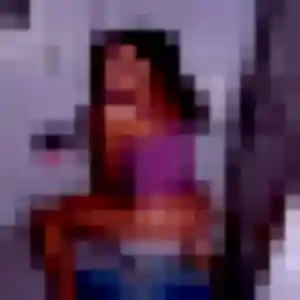 Rejoins Alessandra, 39 ans à Wormhout en privé