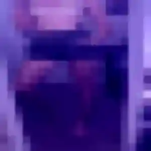 Photo privée de Justine, 27 ans à Wormhout - rencontre coquine