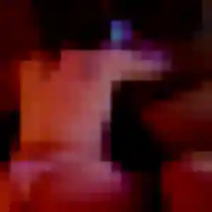 Lily (39 ans) à Wormhout propose une rencontre ce soir