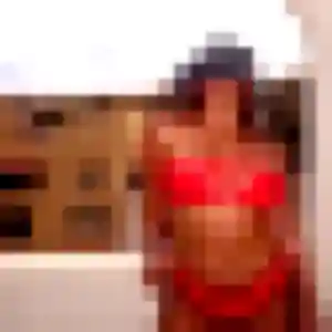 Rachel (41 ans) à Wormhout attend une rencontre rapidement
