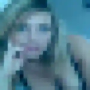 Gisele, 26 ans, disponible à Yerres pour un rencontre libertine