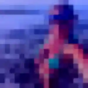 Rejoins Lucie, 25 ans à Yerres en privé