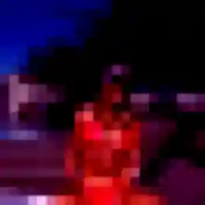 Rejoins Oumaima, 37 ans à Yerres gratuitement