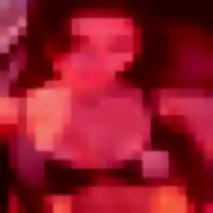 Regine, 44 ans, connectée à Yerres pour un rencontre libertine