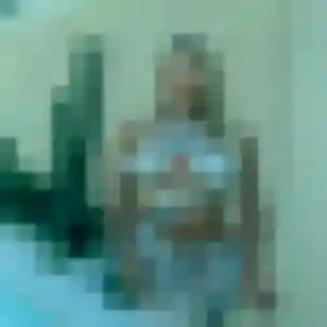 Photo de Augustine à Yssingeaux (43 ans) - rencontre libertine anonyme
