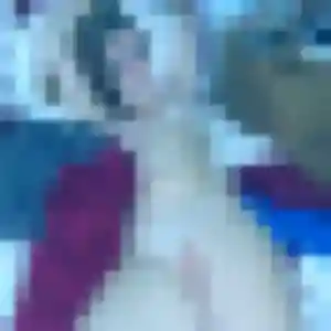 Sexy Brunehilde, 28 ans à Yssingeaux - voir sa photo