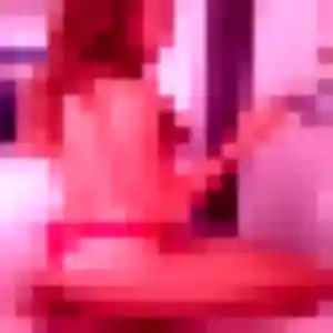 Kelly, 33 ans, dispo pour rencontre libertine à Yssingeaux