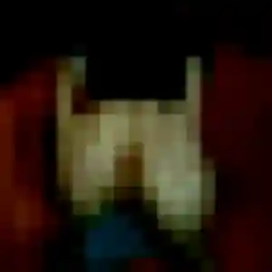 Sara, 32 ans, disponible à Yssingeaux pour une rencontre coquine