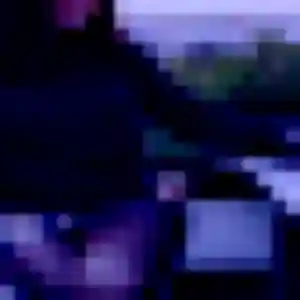 Elvire (29 ans) à Yutz attend une rencontre rapidement